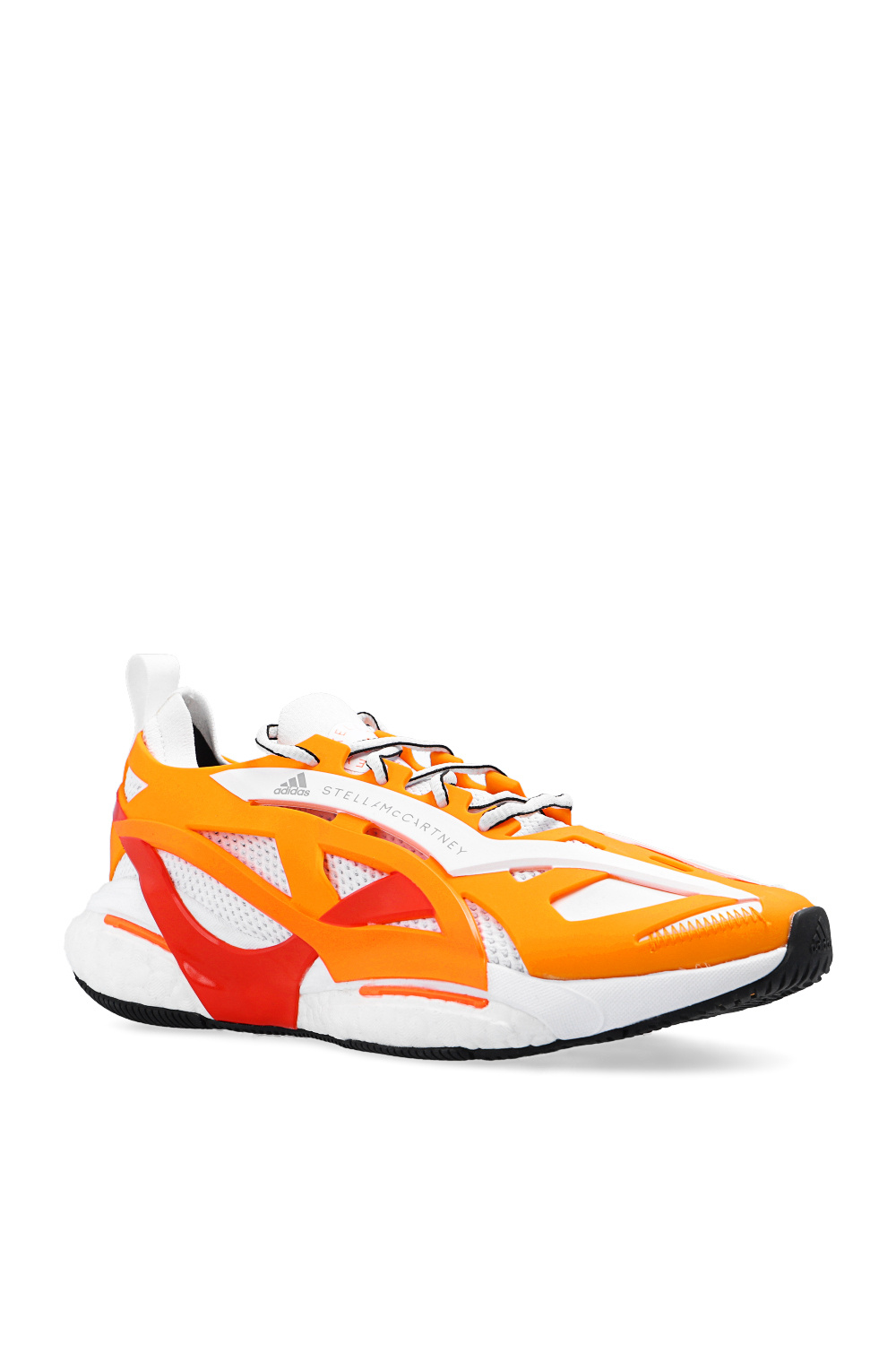 ADIDAS by Stella McCartney 'Solarglide' running shoes | Women's